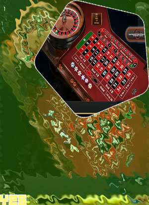 10 play video poker