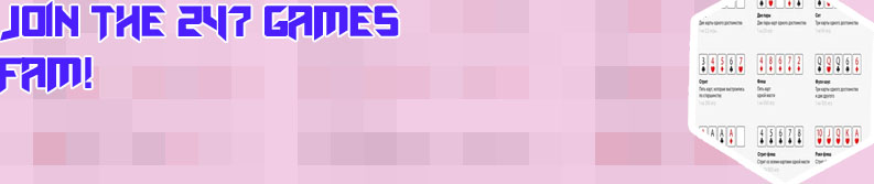 2 card poker online