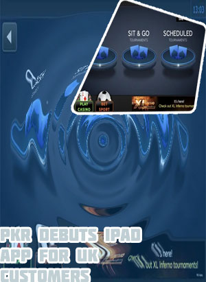 888poker ipad app