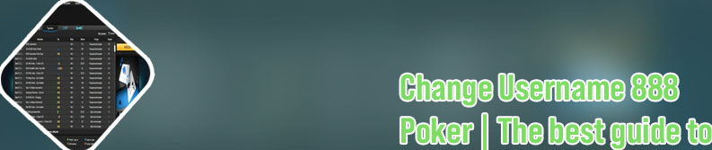 888poker login online