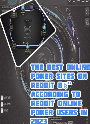 Best micro stakes poker sites reddit