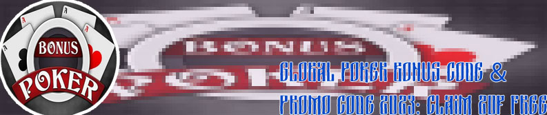 Best poker no deposit bonus