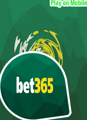 Bet365 poker mobile