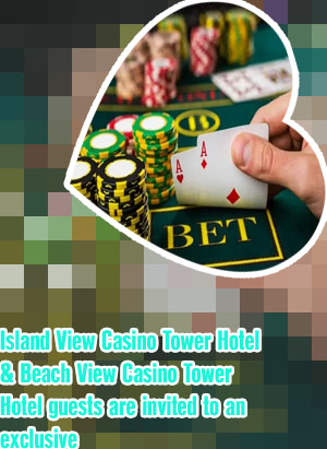 G casino online poker