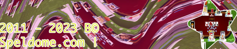 Goodgame poker 2