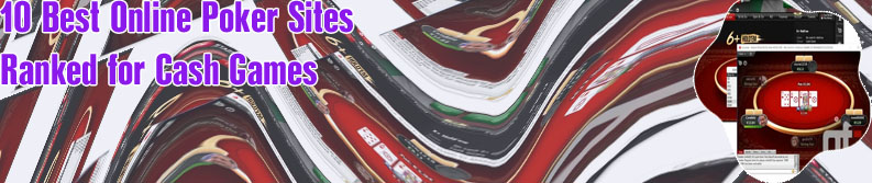 Host a poker tournament online