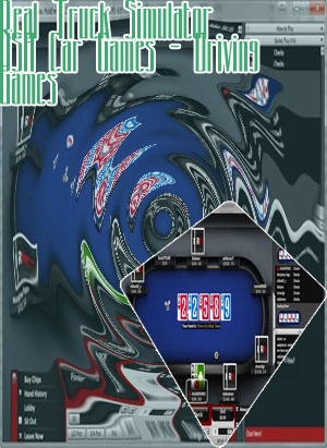 Kings poker online