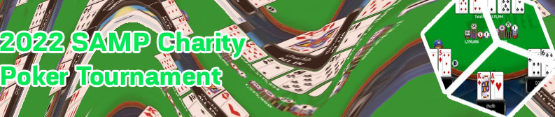 Northern quest poker tournament