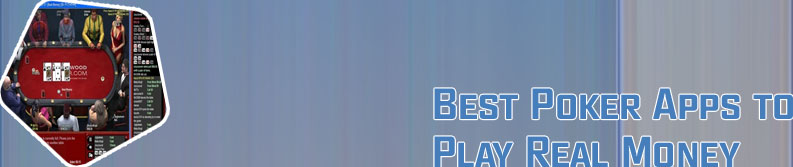 Omaha poker online real money