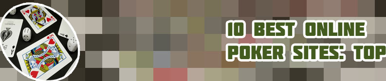 Play poker online reddit