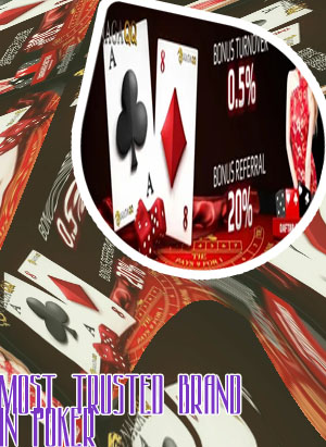 Poker app free bonus