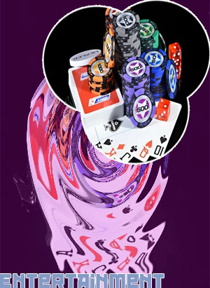 Poker chips shop near me
