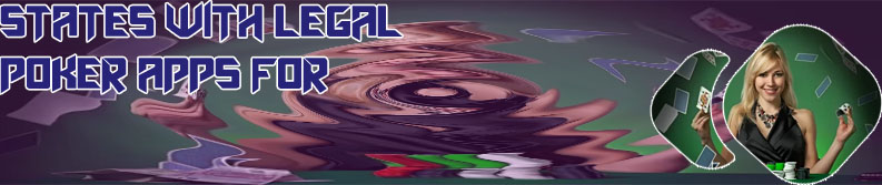 Poker earn money