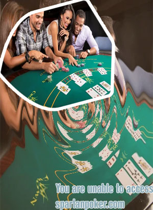 Poker online with friends real money