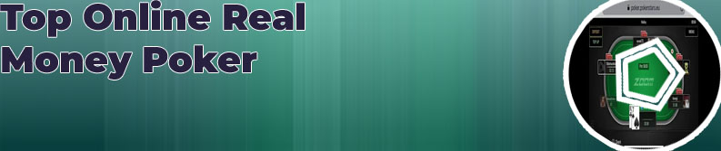 Poker real money apk