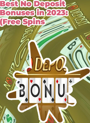 Poker sites free bonus no deposit
