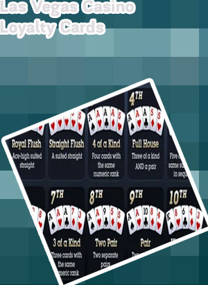Straight poker a 2 3 4 5