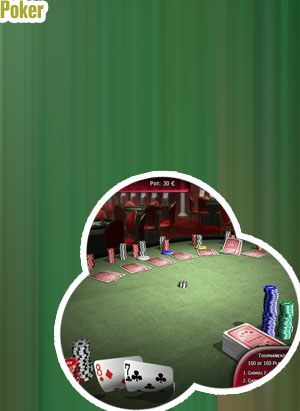 Texas holdem poker 3d deluxe edition download