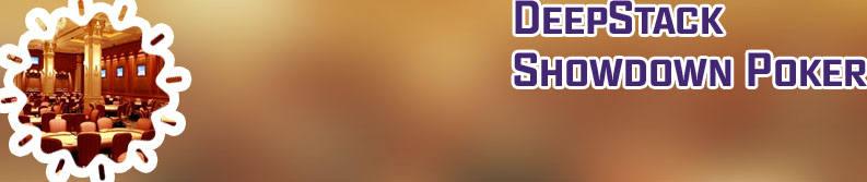Venetian las vegas poker tournaments