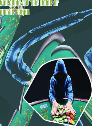 What is the best online poker