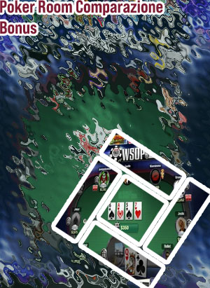 Wsop poker online gratis