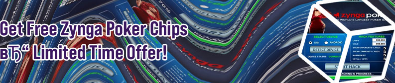 Zynga poker video free chips