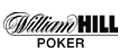 William Hill
